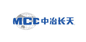 中冶長天